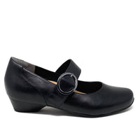 Ziera - Women's Candy Mary Jane