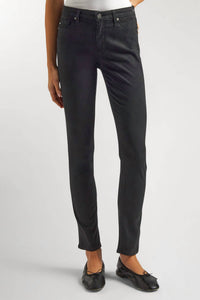 Ag Jeans - Prima Cigarette Jeans