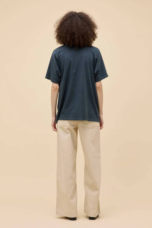 Daydreamer - The Cranberries No Need To Argue Merch Tee