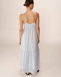 Grace & Mila - Grace Maxi Dress