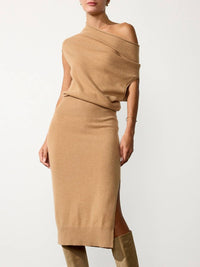 Brochu Walker - The Lori Sleeveless Dress