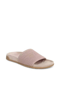 Vionic - Women's Evie Knit Sandal