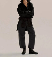 Citizens Of Humanity - Miro Sweatpant