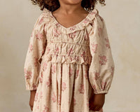 Noralee - Girl's Junie Dress
