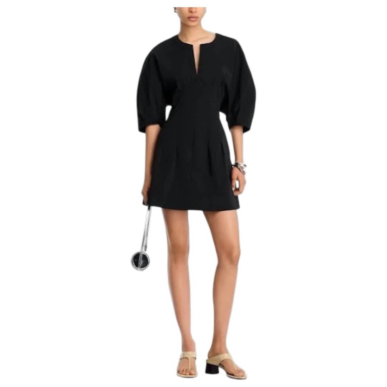 Steve Madden - Dayton Mini Dress