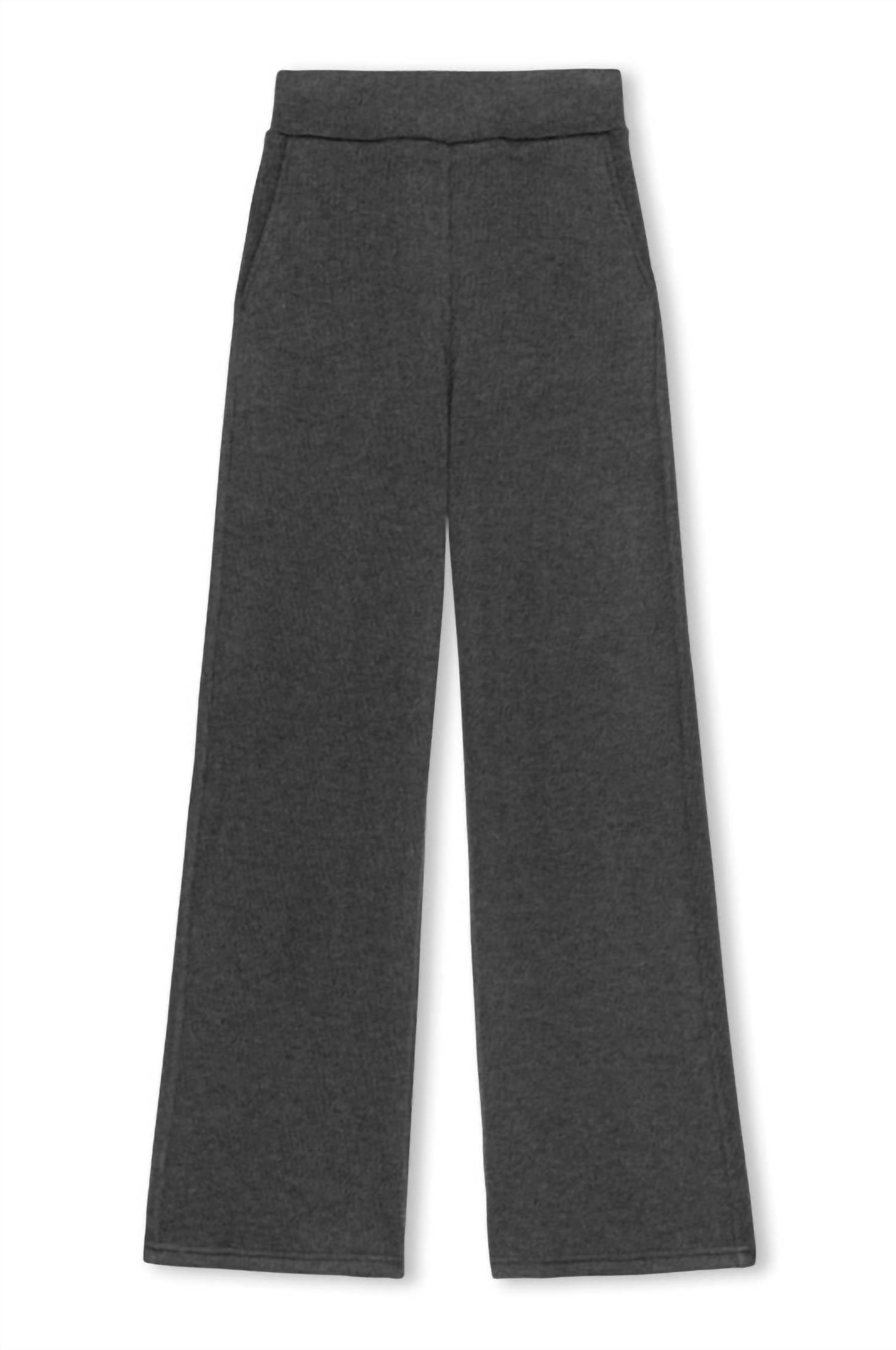 Rails - Ellery Relaxed Sweatpants