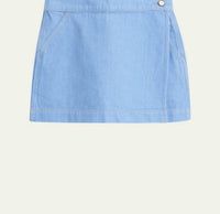 Veronica Beard - Phineas High Rise Skort