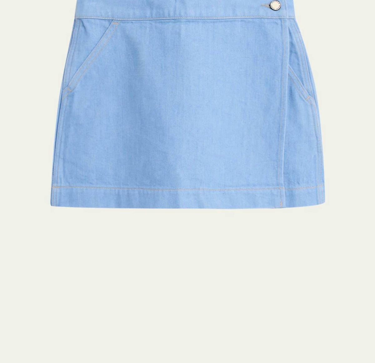 Veronica Beard - Phineas High Rise Skort