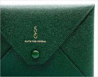 Santa Ynez General - Women's Envelope Wallet