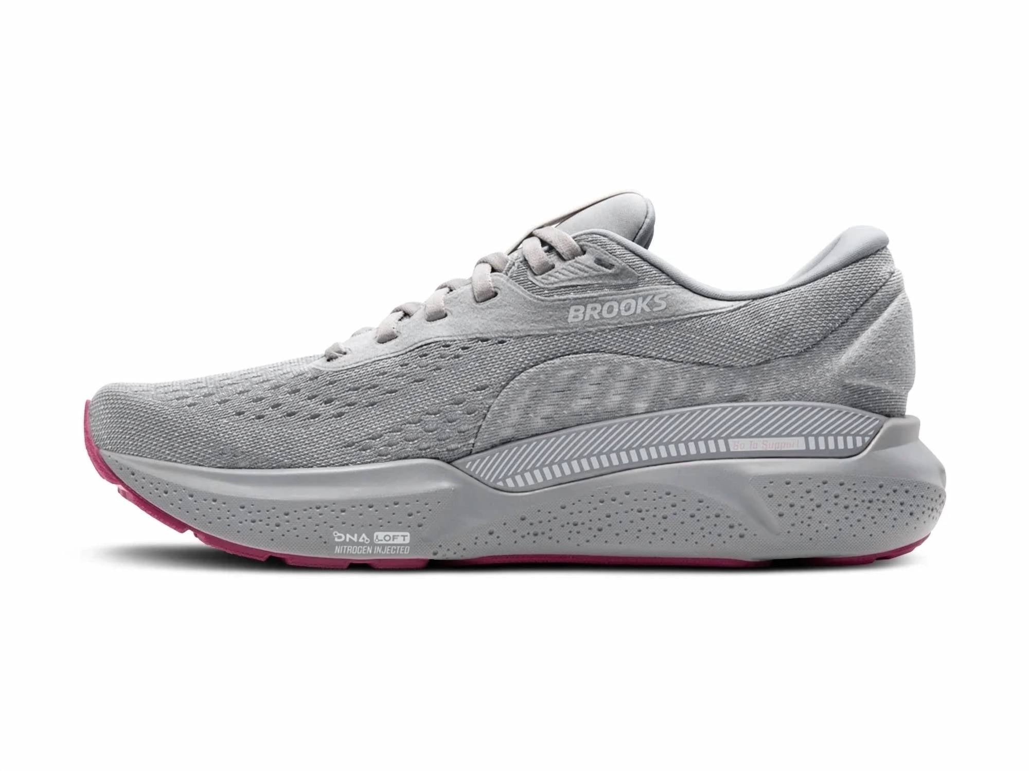 Brooks - Women's Adrenaline Gts 24 Running Shoes