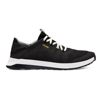 Olukai - Women's Huia Trainer Sneaker