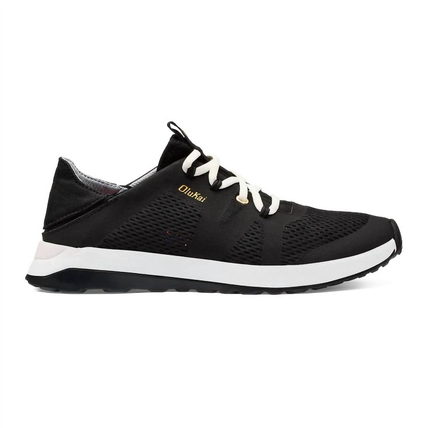 Olukai - Women's Huia Trainer Sneaker