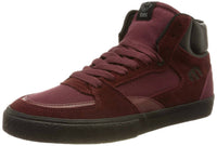 Etnies - Men's Skate Sneakers
