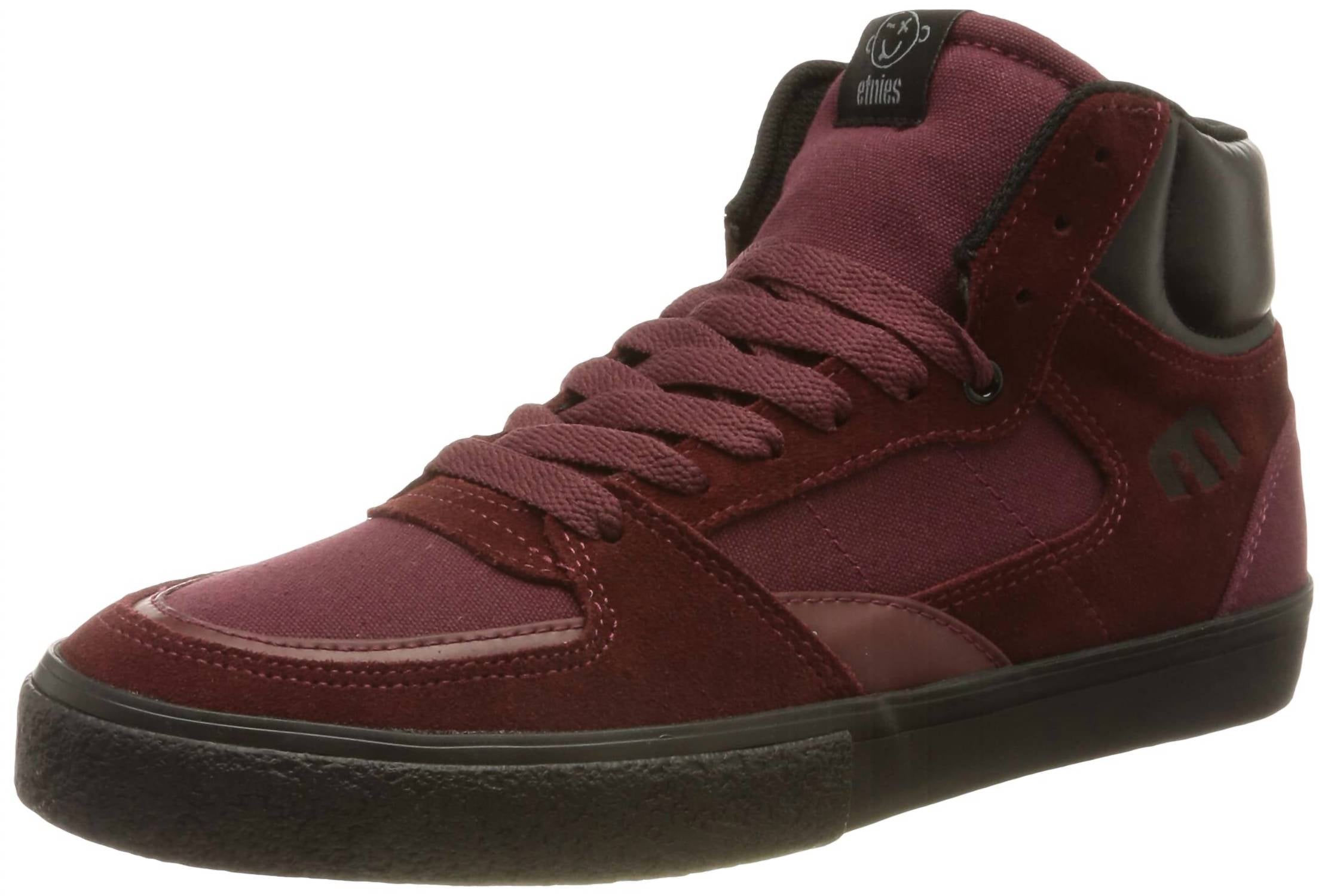 Etnies - Men's Skate Sneakers
