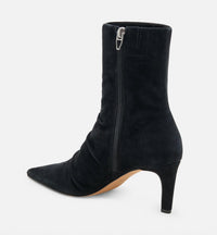 Dolce Vita - Women's Fernly Boots