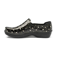 Klogs Footwear - Women's Moxy Clog