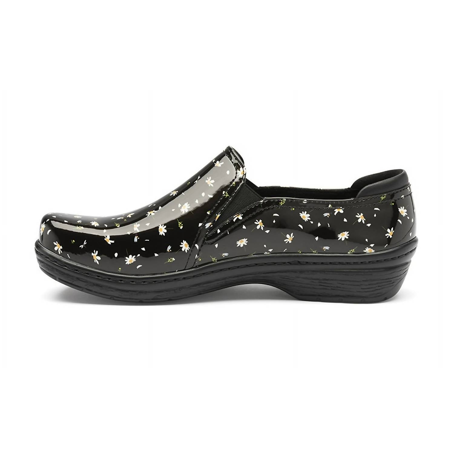 Klogs Footwear - Women's Moxy Clog
