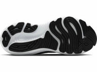 BROOKS Men's Glycerin Gts 22 Running Shoes in black grey white 5 - men's shoe - view 7
