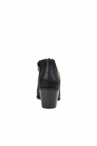 Journee Collection - Women's Tessa Bootie