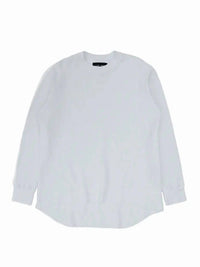 Lite Year - Men's Long Sleeve Thermal Top
