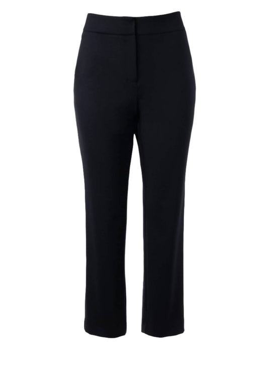 Iris Setlakwe - Women's Slim Pant
