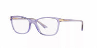 Vogue Eyewear - Women's Vo 5378 Eyeglasses