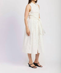 En Saison - Courtney Midi Dress