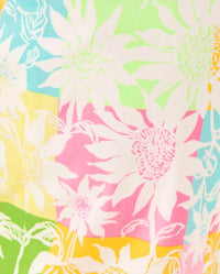 Lilly Pulitzer - Mini Shelli Dress