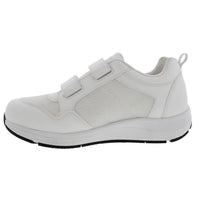 Drew - Men's Contest Athletic Shoes