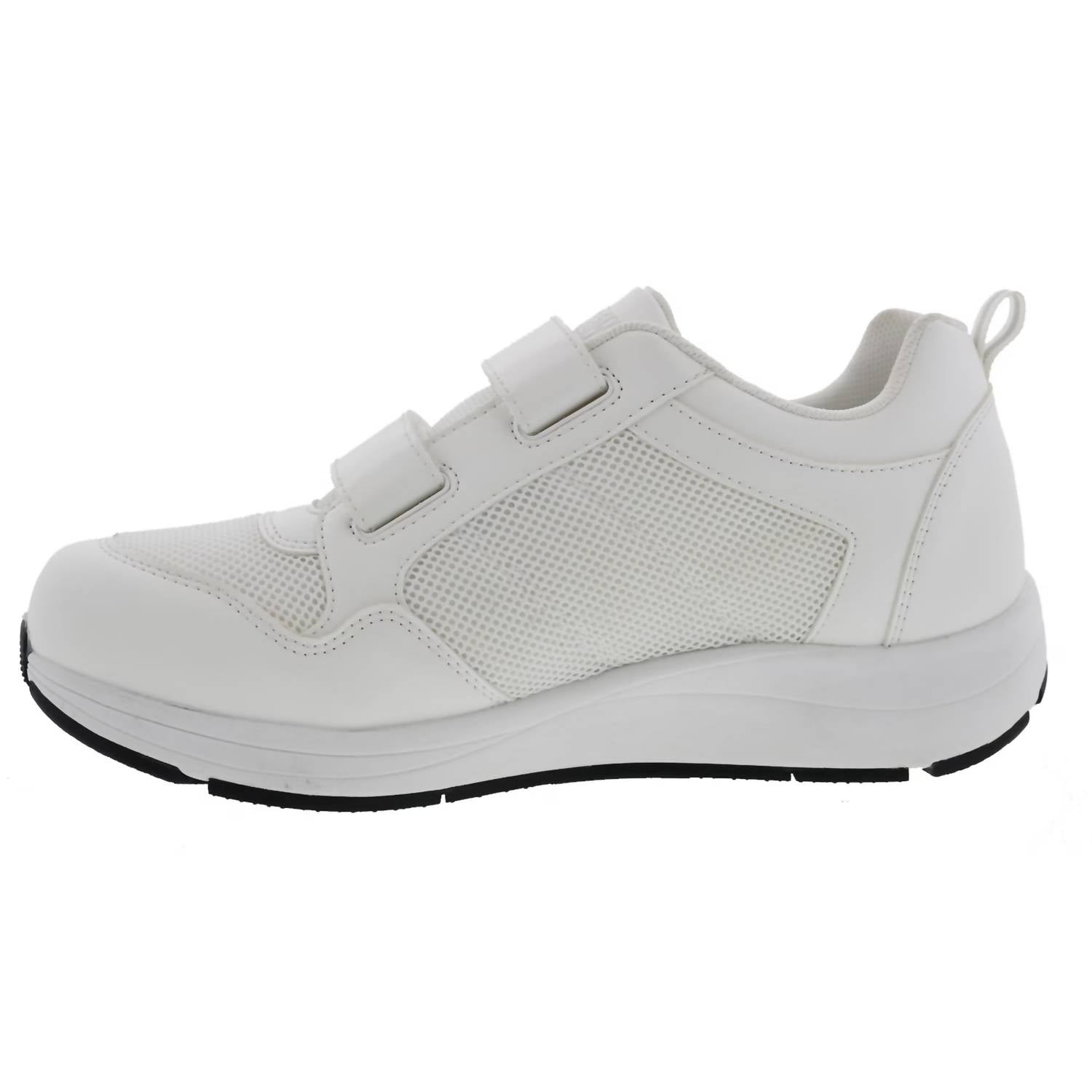 Drew - Men's Contest Athletic Shoes