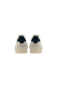 Autry - Unisex Medalist Low Sneaker