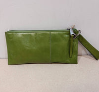 Hobo - Women's Vida Wristlet