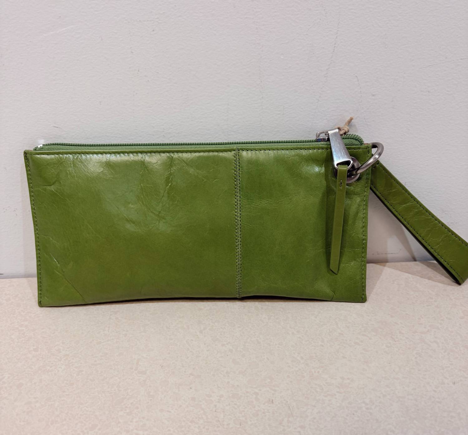 Hobo - Women's Vida Wristlet
