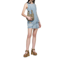 Stella Mccartney - Hardware Dress