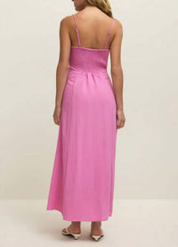 Z Supply - Granada Maxi Dress