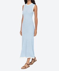 Sea - Georgia Dress
