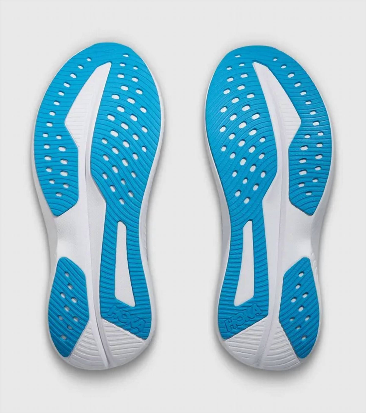 Hoka - Women's Mach 6 Running Shoes