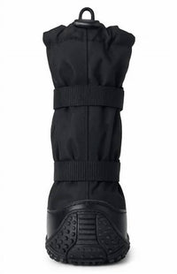 Alldogboots - Hi-toppers Snow Rain Dog Boots