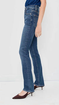 Frame - The Pencil Jeans