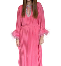 Flora Bea - Steffina Dress