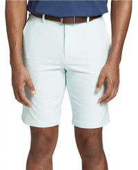 Walter Hagen - Men's Performance 10" Golf Shorts
