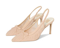 Dolce Vita - Women's Yela Heels