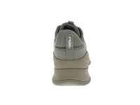 Pb5Star - Men's Court 2 Pickleball Shoes