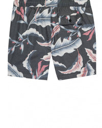 KIAN SWIM SHORT