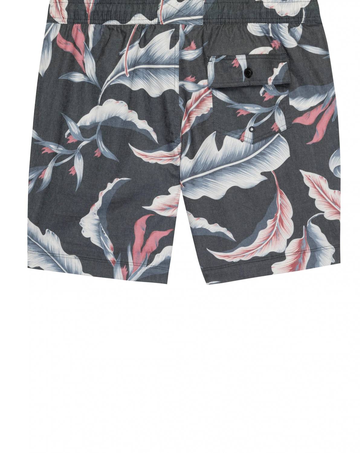 KIAN SWIM SHORT