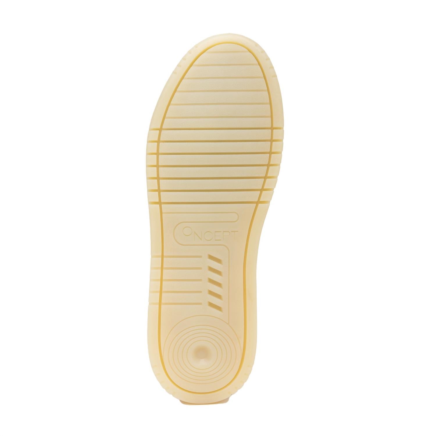 Oncept - Women's Panama Low-top Sneaker
