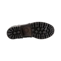 Bueno - Women's Fallon Ankle Boots