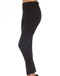 Azi - Aurora Skinny Pants