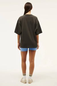 P.E. Nation - Physical Oversized Tee
