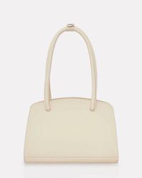 Lazaro - Women's Margot Shoulder Bag